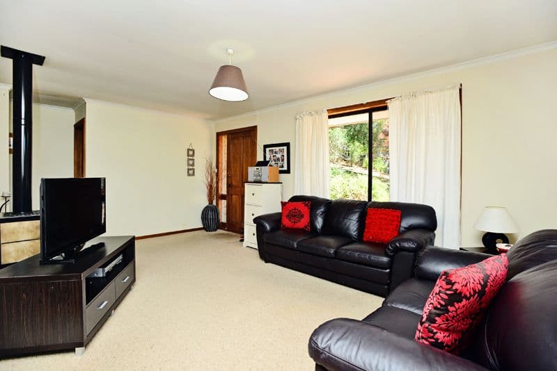 14 The Knoll Crescent, COROMANDEL VALLEY SA 5051, Coromandel Valley - Thumbnail 4