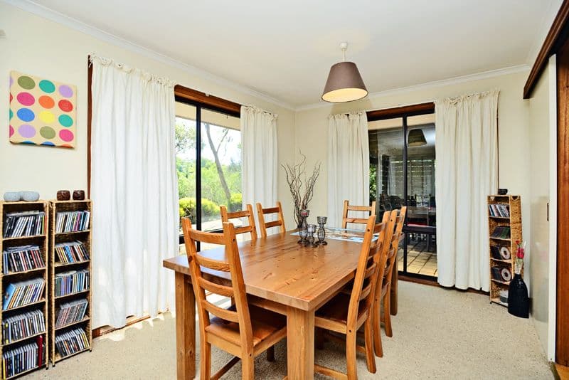 14 The Knoll Crescent, COROMANDEL VALLEY SA 5051, Coromandel Valley - Thumbnail 5