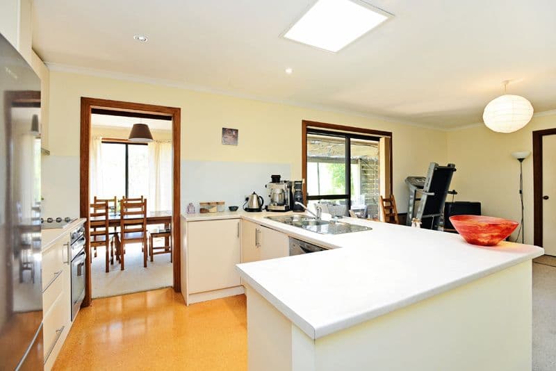 14 The Knoll Crescent, COROMANDEL VALLEY SA 5051, Coromandel Valley - Thumbnail 6