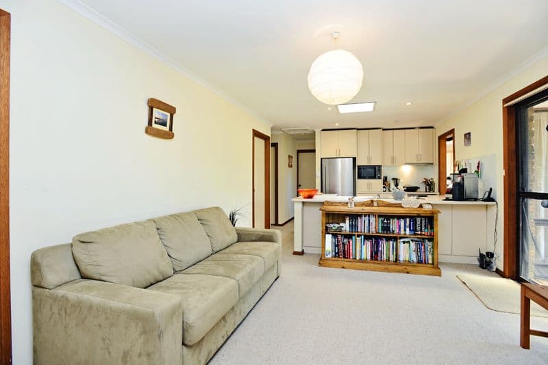 14 The Knoll Crescent, COROMANDEL VALLEY SA 5051, Coromandel Valley - Thumbnail 7