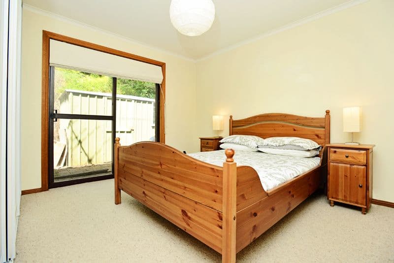 14 The Knoll Crescent, COROMANDEL VALLEY SA 5051, Coromandel Valley - Thumbnail 8