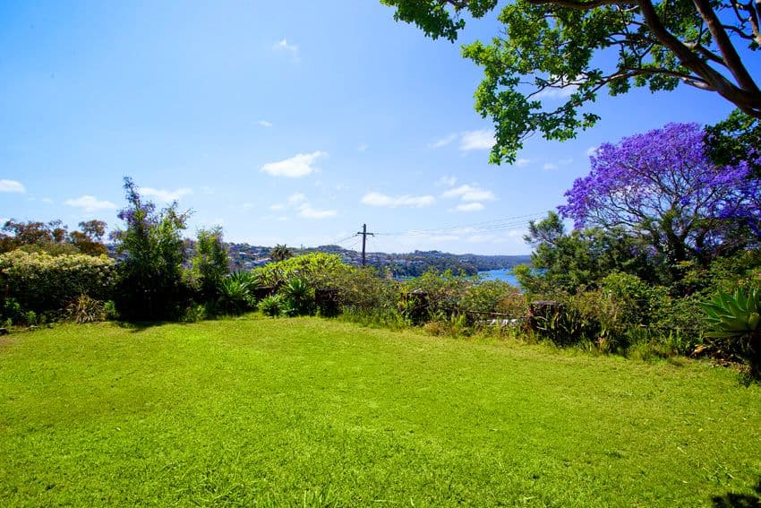 2 Burton Street, Mosman NSW 2088, Mosman - Thumbnail 3