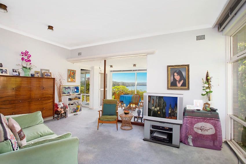 2 Burton Street, Mosman NSW 2088, Mosman - Thumbnail 4