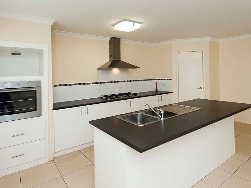 10 Brumby Entrance, BALDIVIS WA 6171, Baldivis - Image 1