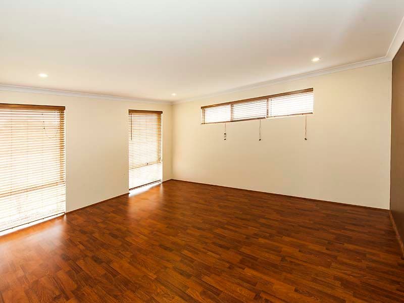 10 Brumby Entrance, BALDIVIS WA 6171, Baldivis - Thumbnail 3