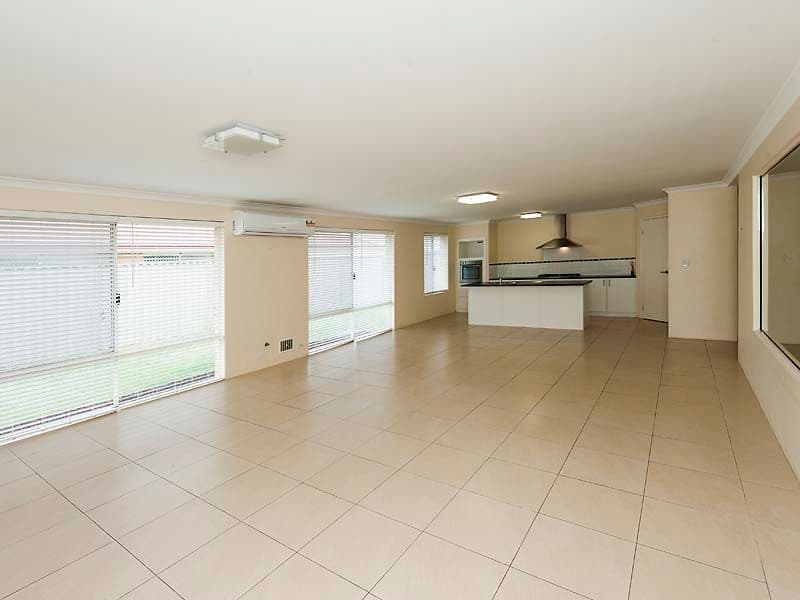 10 Brumby Entrance, BALDIVIS WA 6171, Baldivis - Thumbnail 4