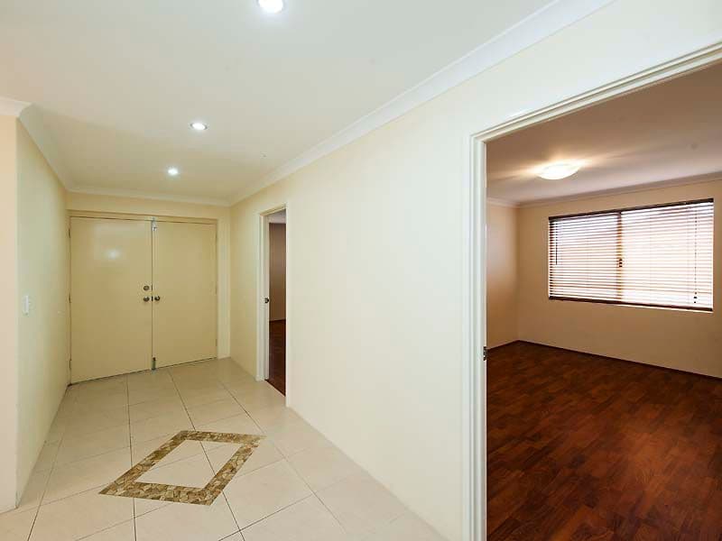10 Brumby Entrance, BALDIVIS WA 6171, Baldivis - Thumbnail 5