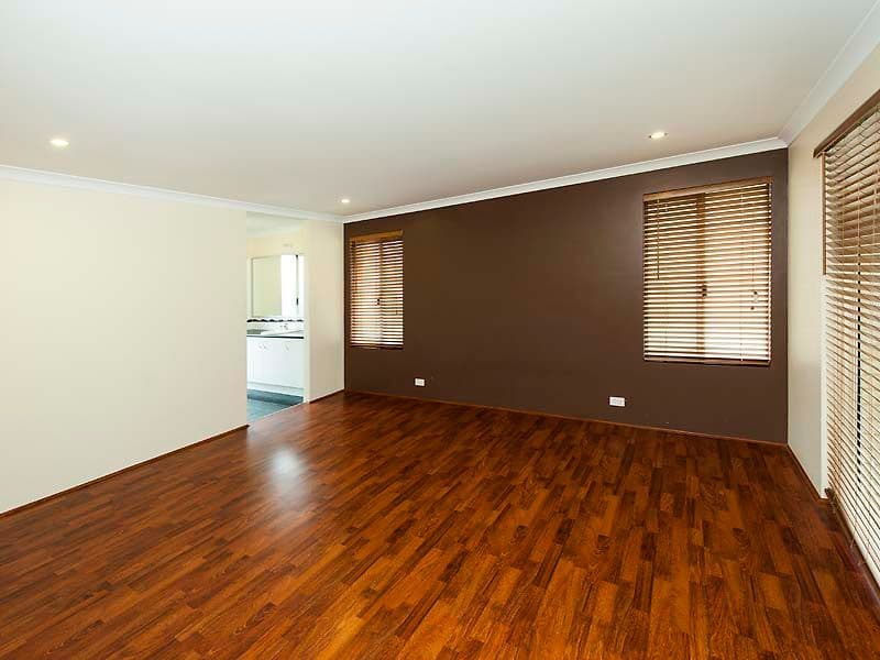 10 Brumby Entrance, BALDIVIS WA 6171, Baldivis - Thumbnail 6