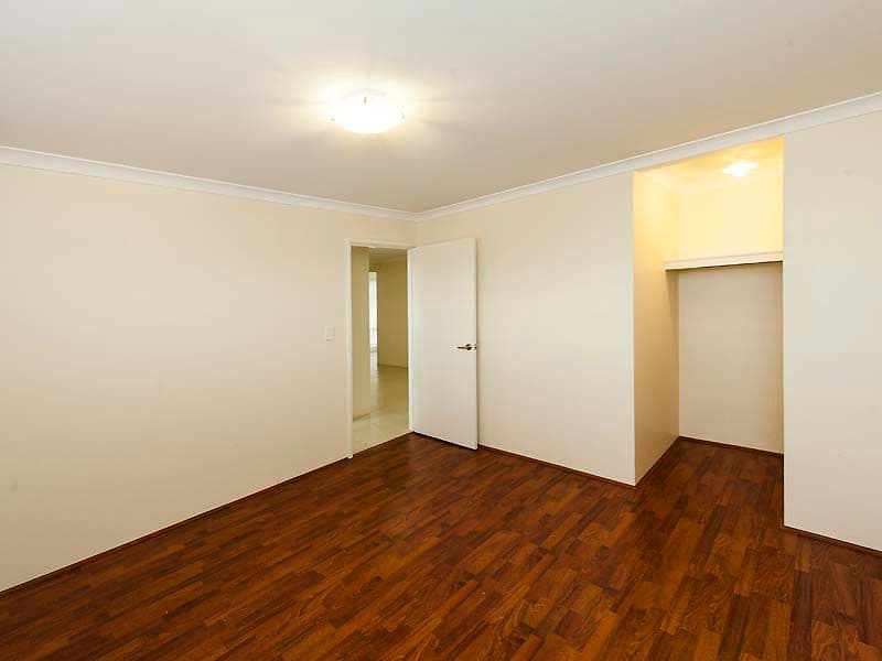 10 Brumby Entrance, BALDIVIS WA 6171, Baldivis - Thumbnail 8