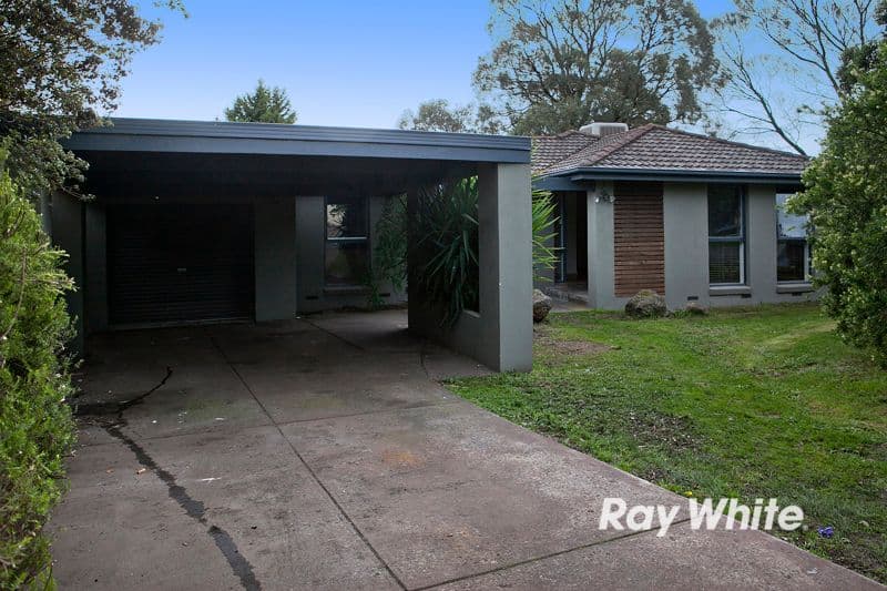 11 Bush Court, LANGWARRIN VIC 3910, Langwarrin - Image 1
