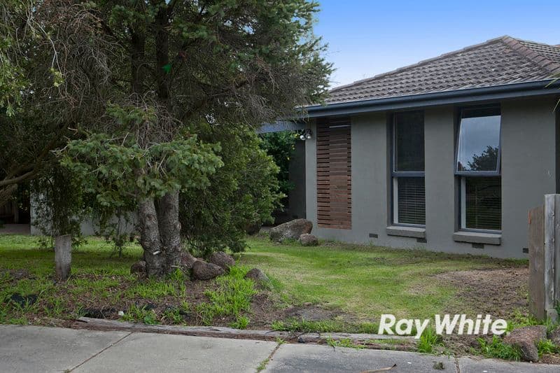 11 Bush Court, LANGWARRIN VIC 3910, Langwarrin - Thumbnail 2