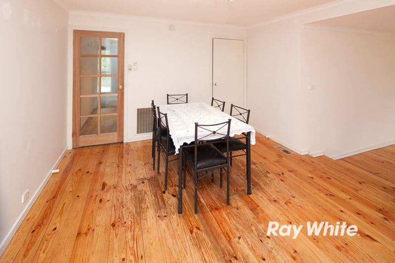 11 Bush Court, LANGWARRIN VIC 3910, Langwarrin - Thumbnail 4