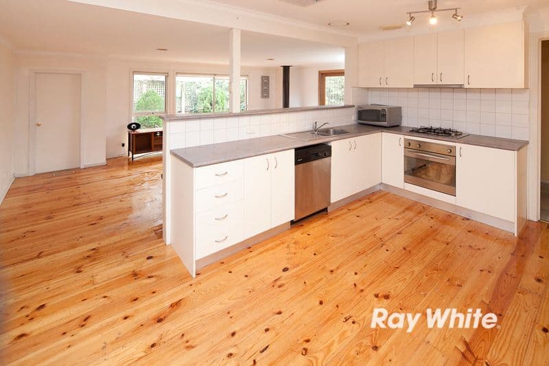 11 Bush Court, LANGWARRIN VIC 3910, Langwarrin - Thumbnail 5