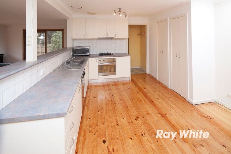 11 Bush Court, LANGWARRIN VIC 3910, Langwarrin - Thumbnail 6