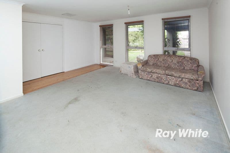11 Bush Court, LANGWARRIN VIC 3910, Langwarrin - Thumbnail 7