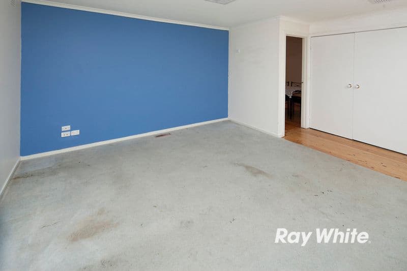 11 Bush Court, LANGWARRIN VIC 3910, Langwarrin - Thumbnail 8
