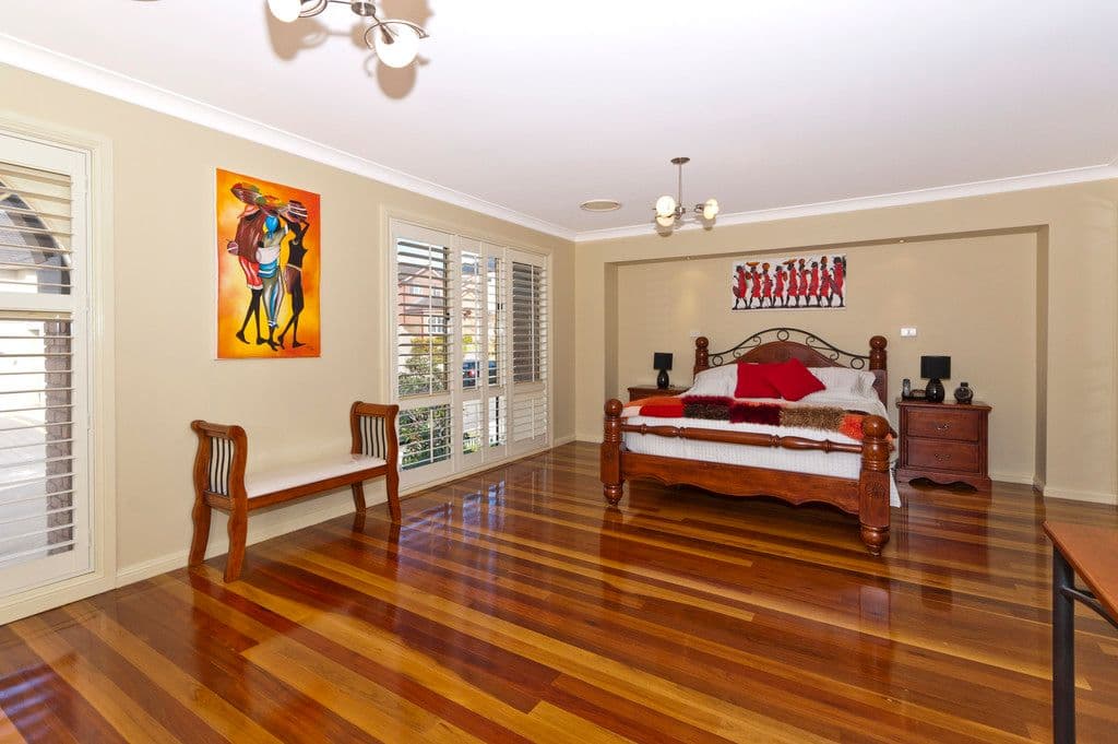 6  Fairwater Drive, BREAKFAST POINT NSW 2137, Breakfast Point - Thumbnail 4