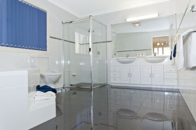 6  Fairwater Drive, BREAKFAST POINT NSW 2137, Breakfast Point - Thumbnail 6