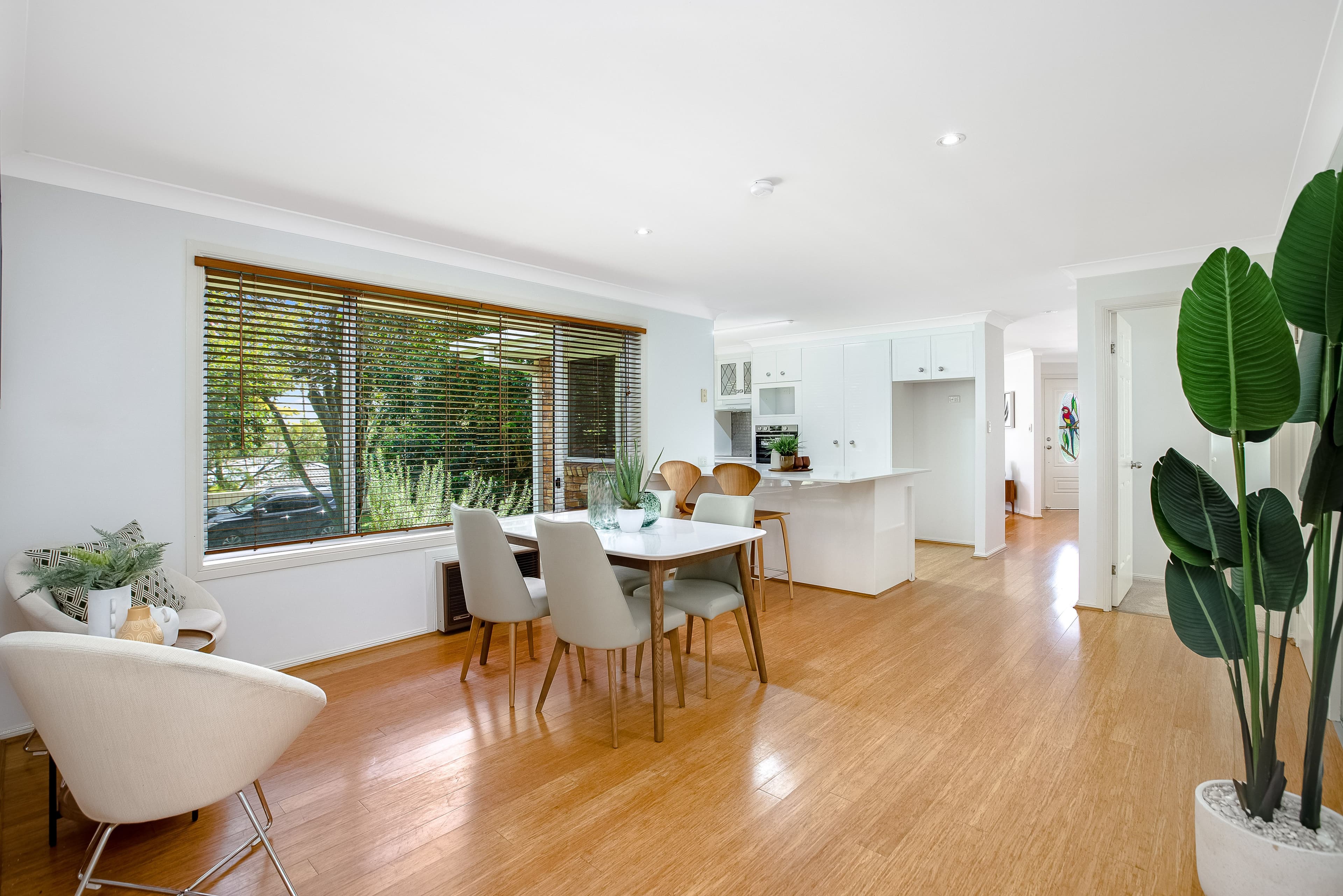 31 Honeymyrtle Drive, Banora Point NSW 2486, Banora Point - Thumbnail 3