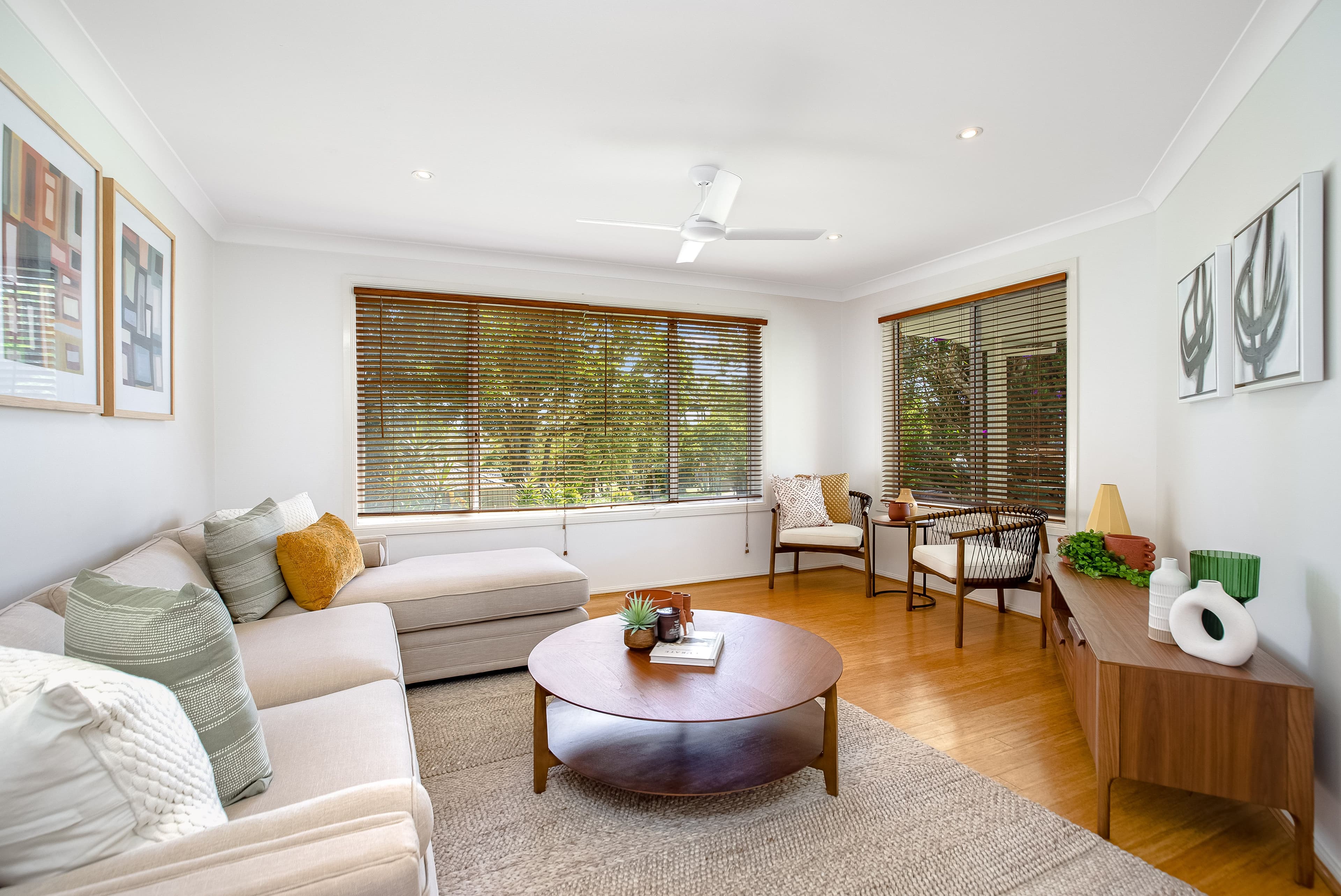 31 Honeymyrtle Drive, Banora Point NSW 2486, Banora Point - Thumbnail 5