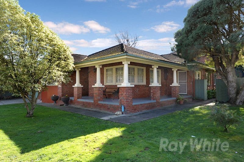 6 Rollings Road, UPPER FERNTREE GULLY VIC 3156, Upper Ferntree Gully - Image 1