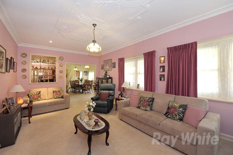 6 Rollings Road, UPPER FERNTREE GULLY VIC 3156, Upper Ferntree Gully - Thumbnail 2