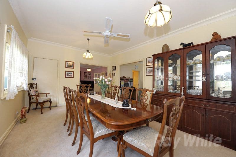 6 Rollings Road, UPPER FERNTREE GULLY VIC 3156, Upper Ferntree Gully - Thumbnail 3
