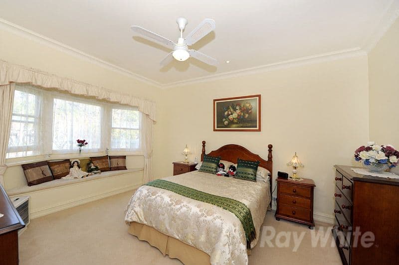 6 Rollings Road, UPPER FERNTREE GULLY VIC 3156, Upper Ferntree Gully - Thumbnail 6
