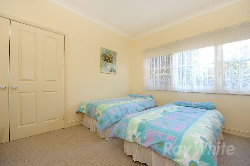6 Rollings Road, UPPER FERNTREE GULLY VIC 3156, Upper Ferntree Gully - Thumbnail 7