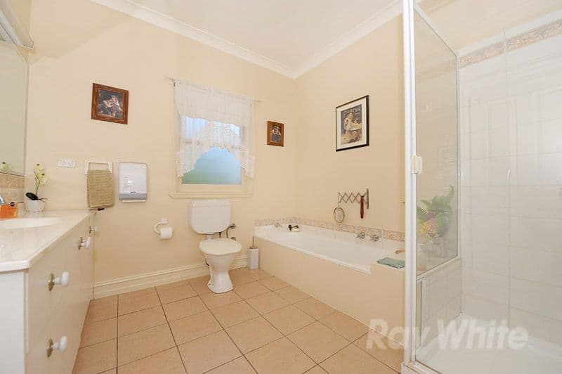 6 Rollings Road, UPPER FERNTREE GULLY VIC 3156, Upper Ferntree Gully - Thumbnail 8