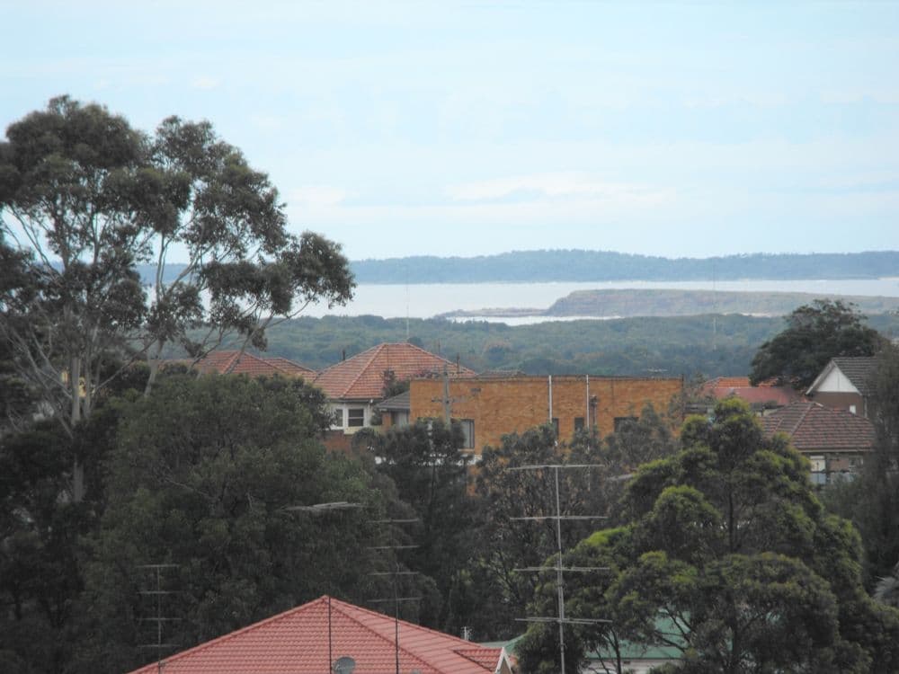 8 Hingston Close, LAKE HEIGHTS NSW 2502, Lake Heights - Thumbnail 2