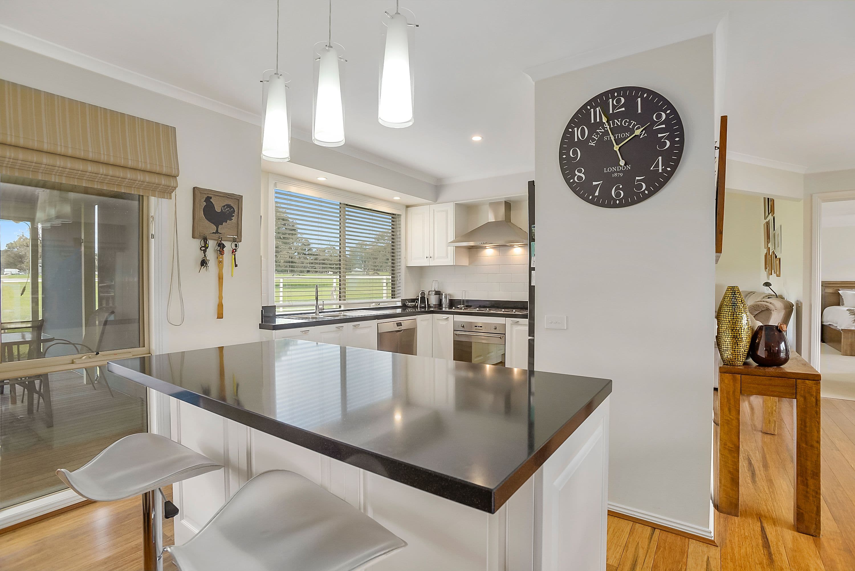 43 Batters Lane, Kyneton VIC 3444, Kyneton - Thumbnail 4