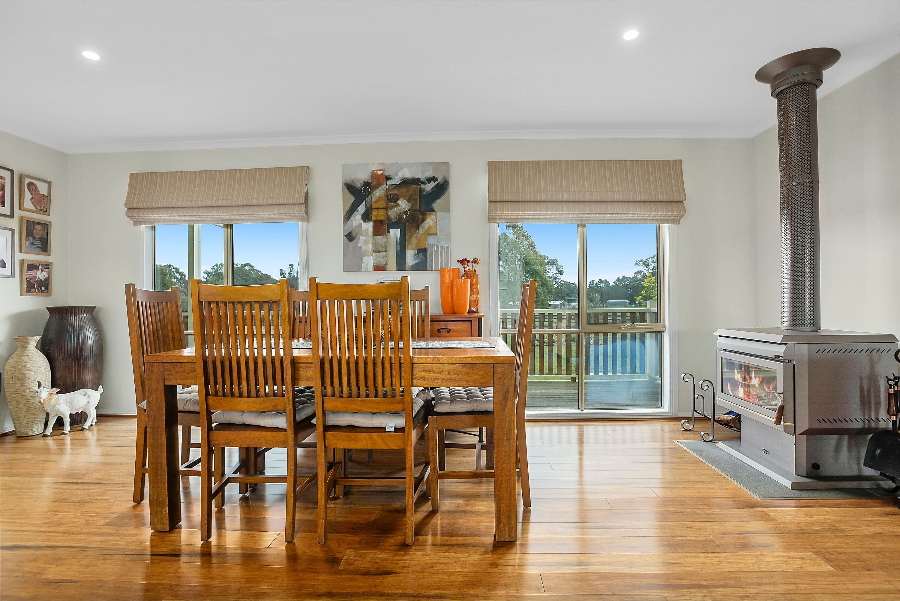 43 Batters Lane, Kyneton VIC 3444, Kyneton - Thumbnail 6