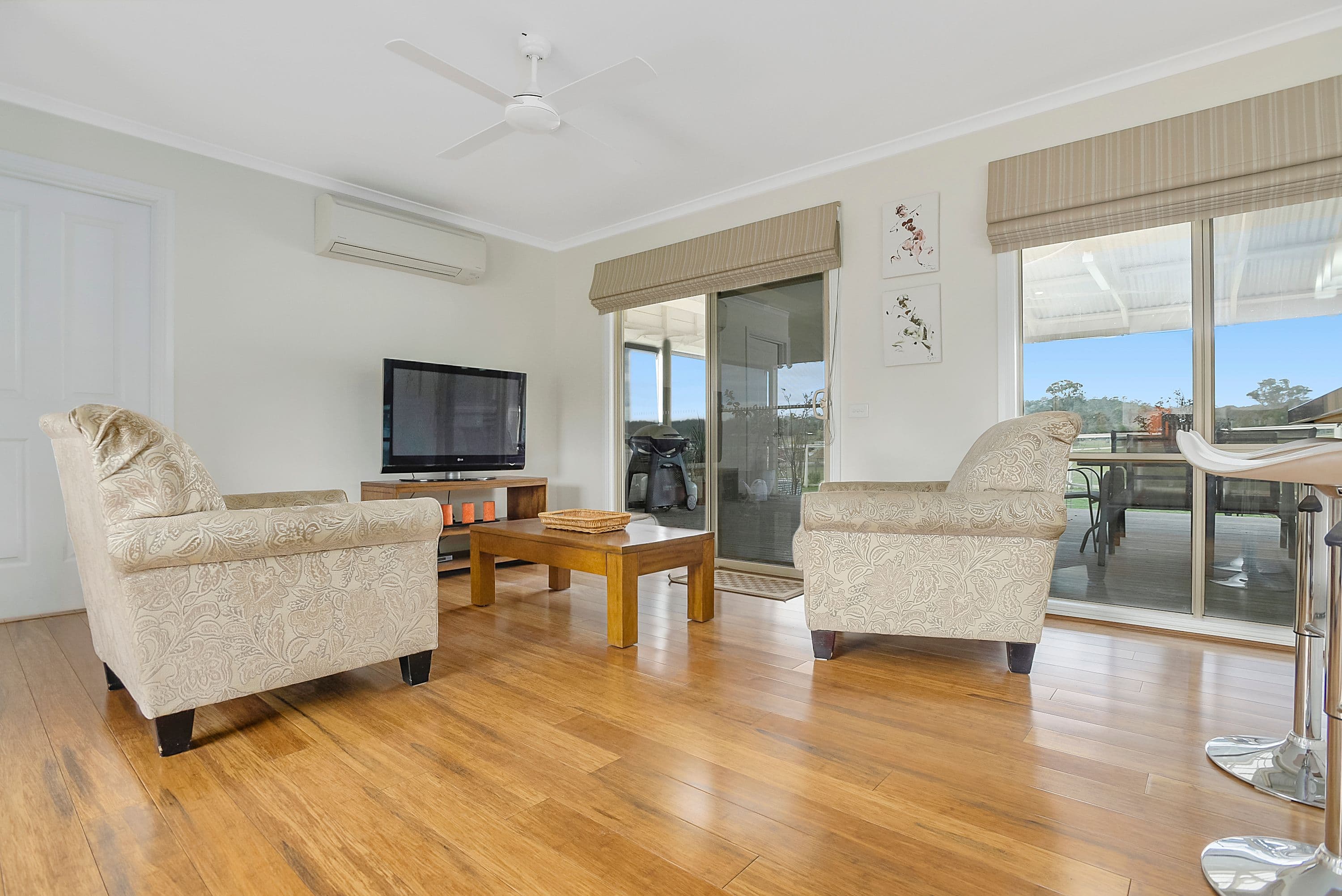 43 Batters Lane, Kyneton VIC 3444, Kyneton - Thumbnail 7