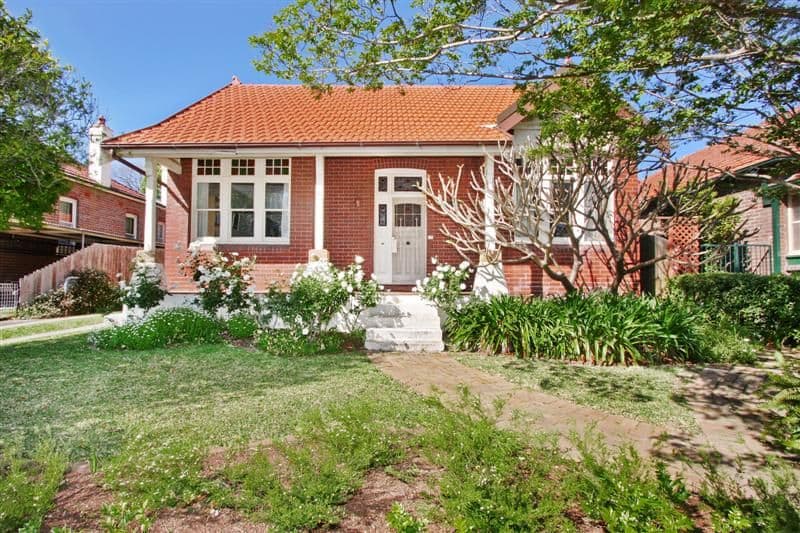 10 Murray Street, CROYDON NSW 2132, Croydon - Image 1