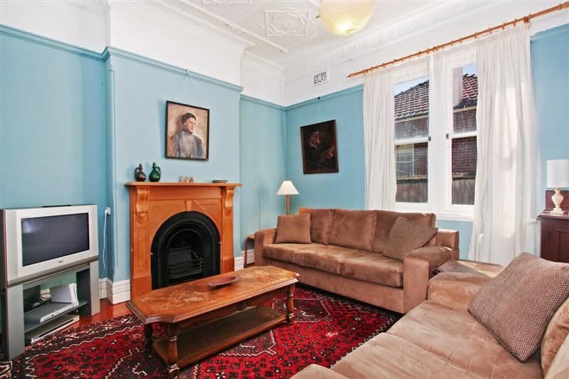 10 Murray Street, CROYDON NSW 2132, Croydon - Thumbnail 2
