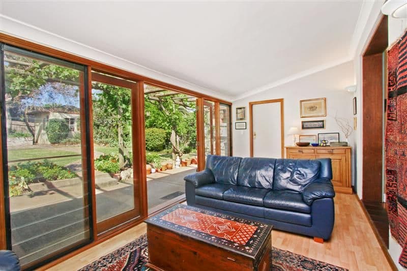 10 Murray Street, CROYDON NSW 2132, Croydon - Thumbnail 3