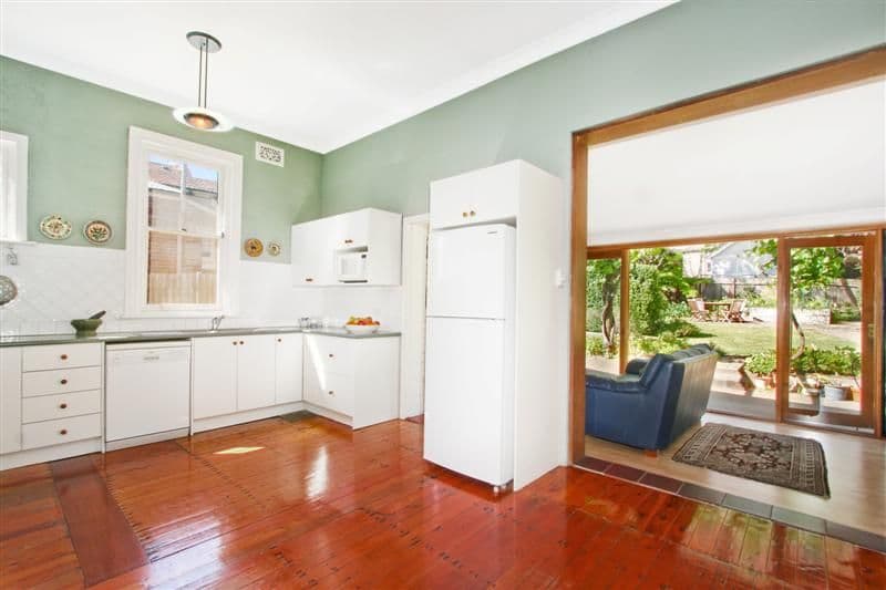 10 Murray Street, CROYDON NSW 2132, Croydon - Thumbnail 4
