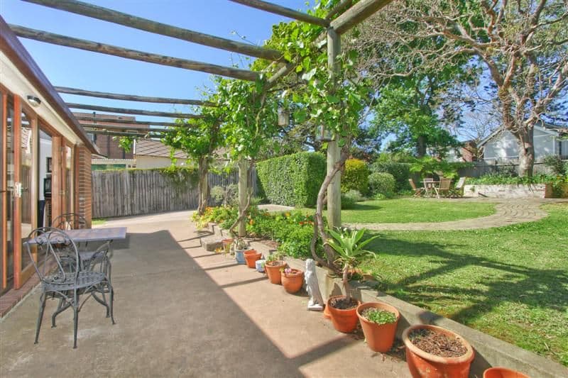 10 Murray Street, CROYDON NSW 2132, Croydon - Thumbnail 5