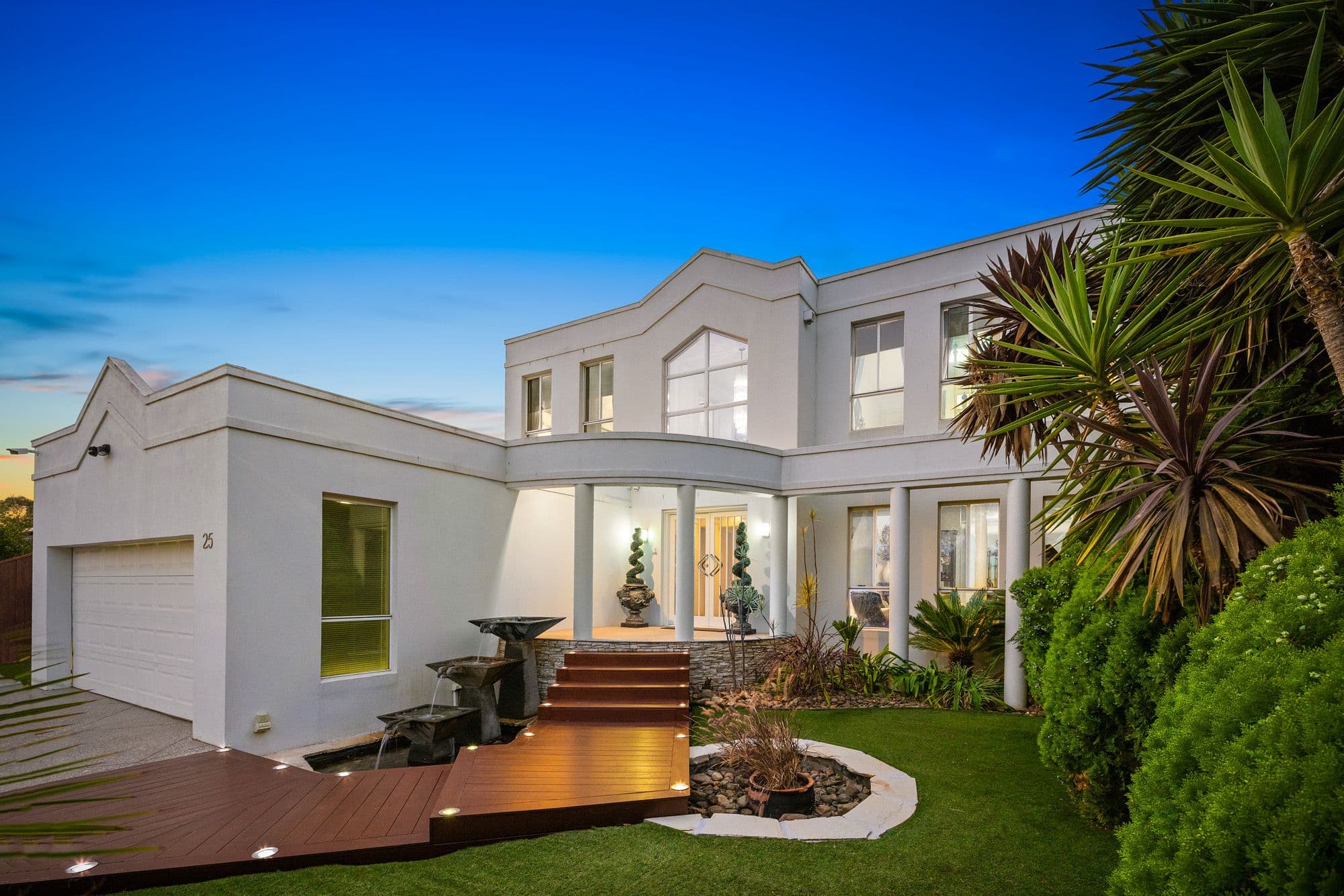25 Deloraine Drive, Hoppers Crossing VIC 3029, Hoppers Crossing - Image 1