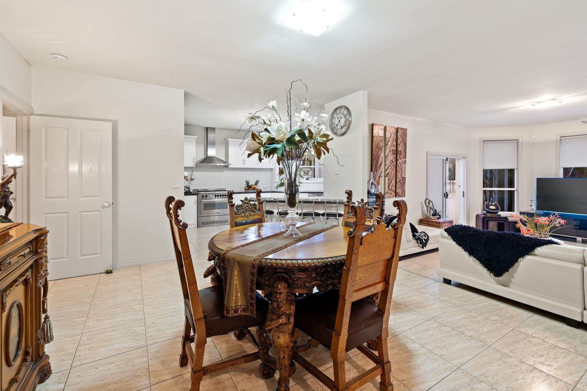 25 Deloraine Drive, Hoppers Crossing VIC 3029, Hoppers Crossing - Thumbnail 5