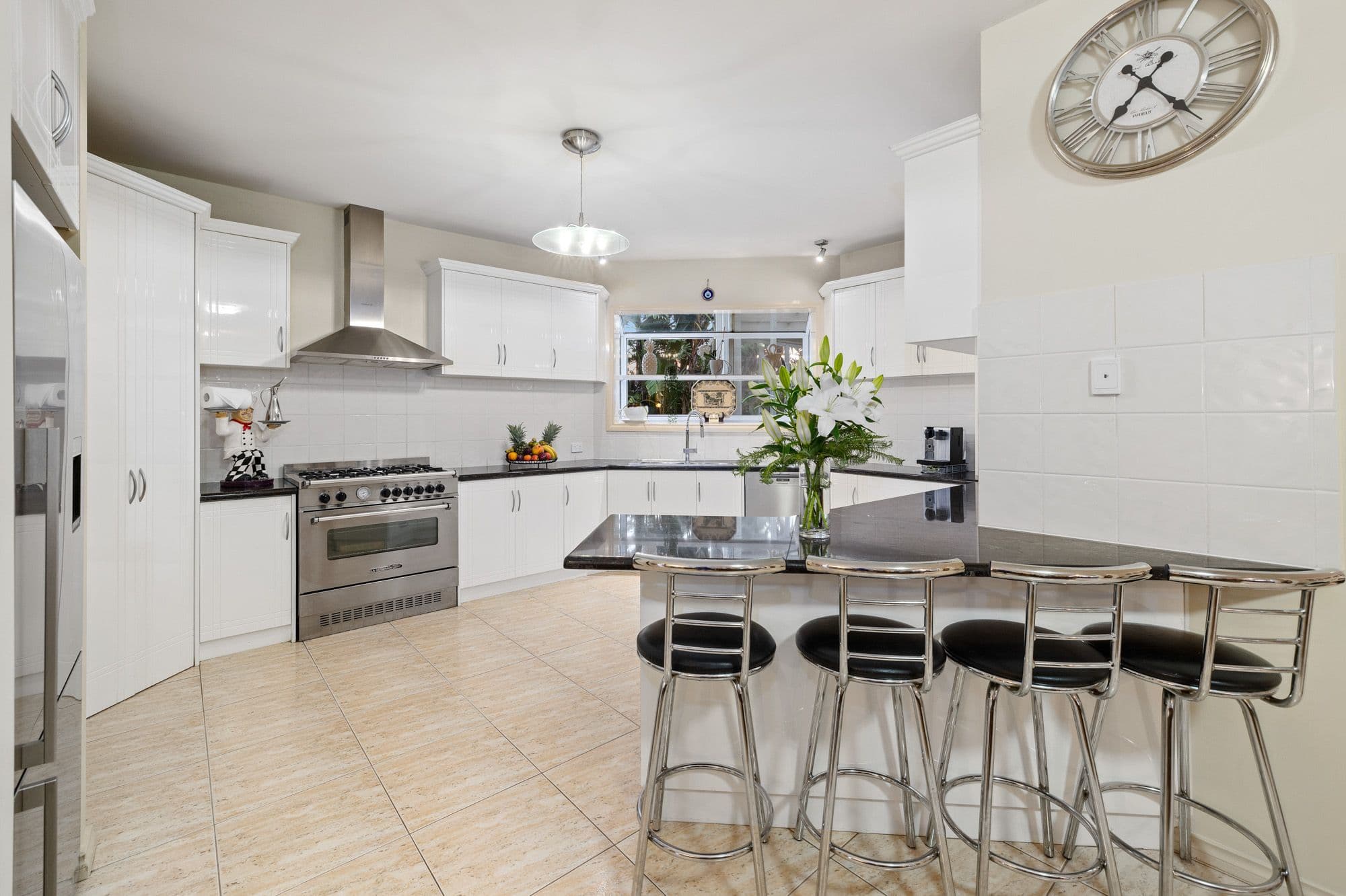 25 Deloraine Drive, Hoppers Crossing VIC 3029, Hoppers Crossing - Thumbnail 6