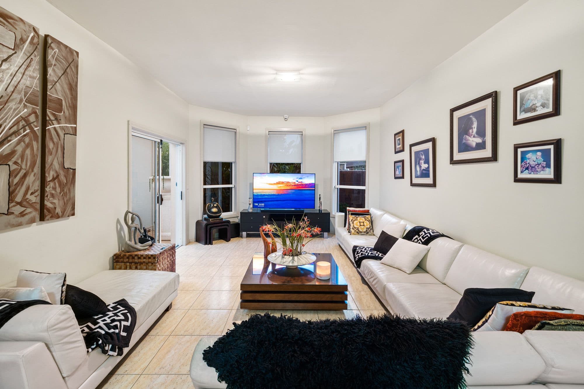 25 Deloraine Drive, Hoppers Crossing VIC 3029, Hoppers Crossing - Thumbnail 7