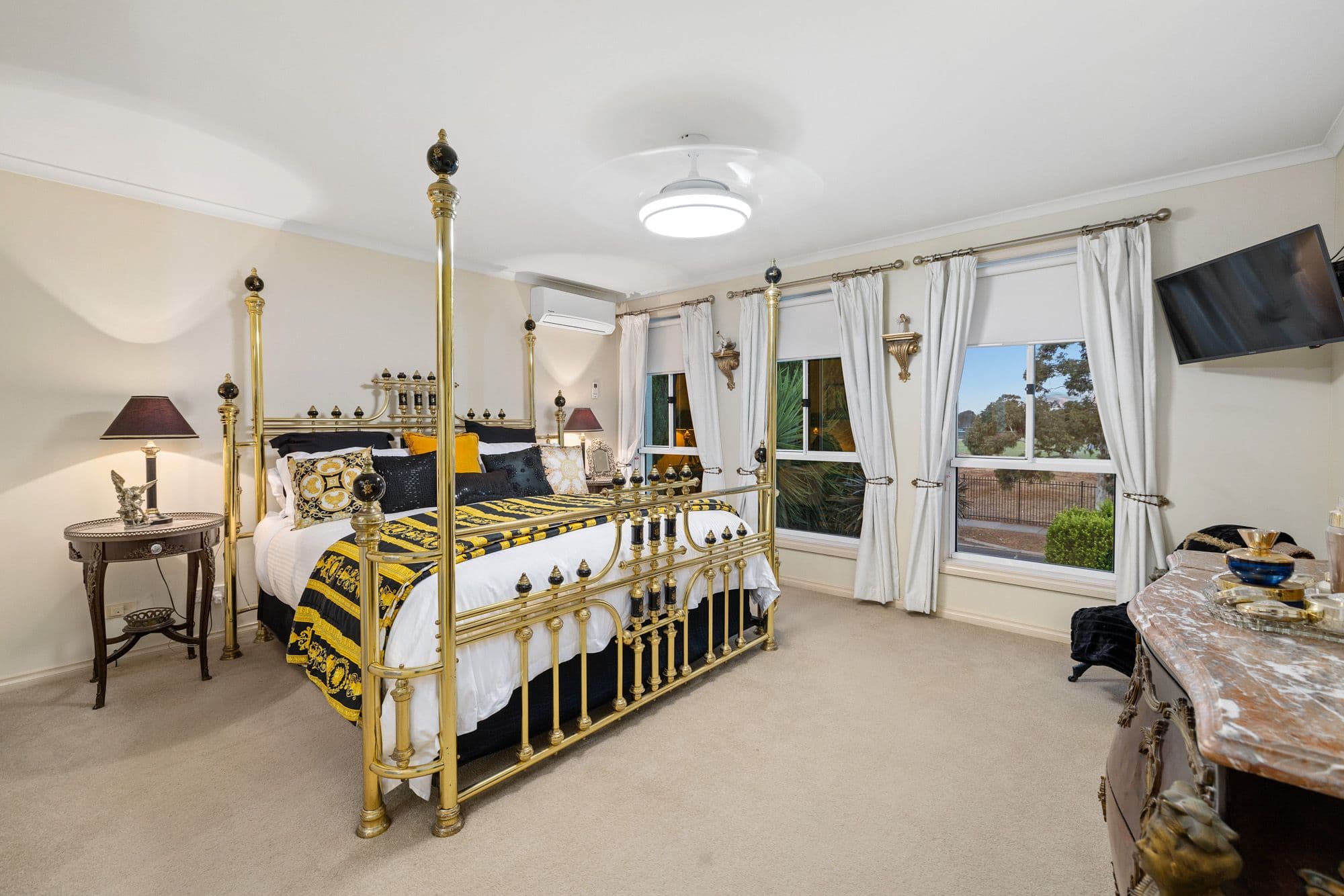 25 Deloraine Drive, Hoppers Crossing VIC 3029, Hoppers Crossing - Thumbnail 8