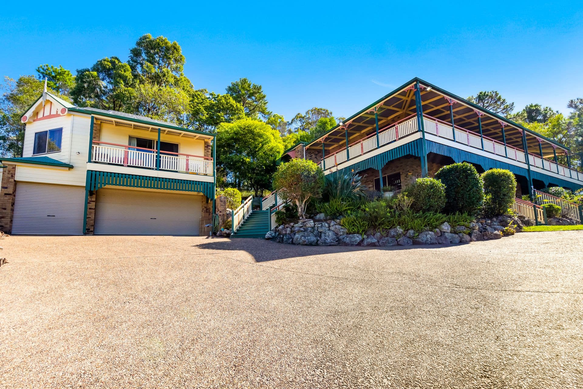 13 Jandakot Court, Elanora QLD 4221, Elanora - Image 1