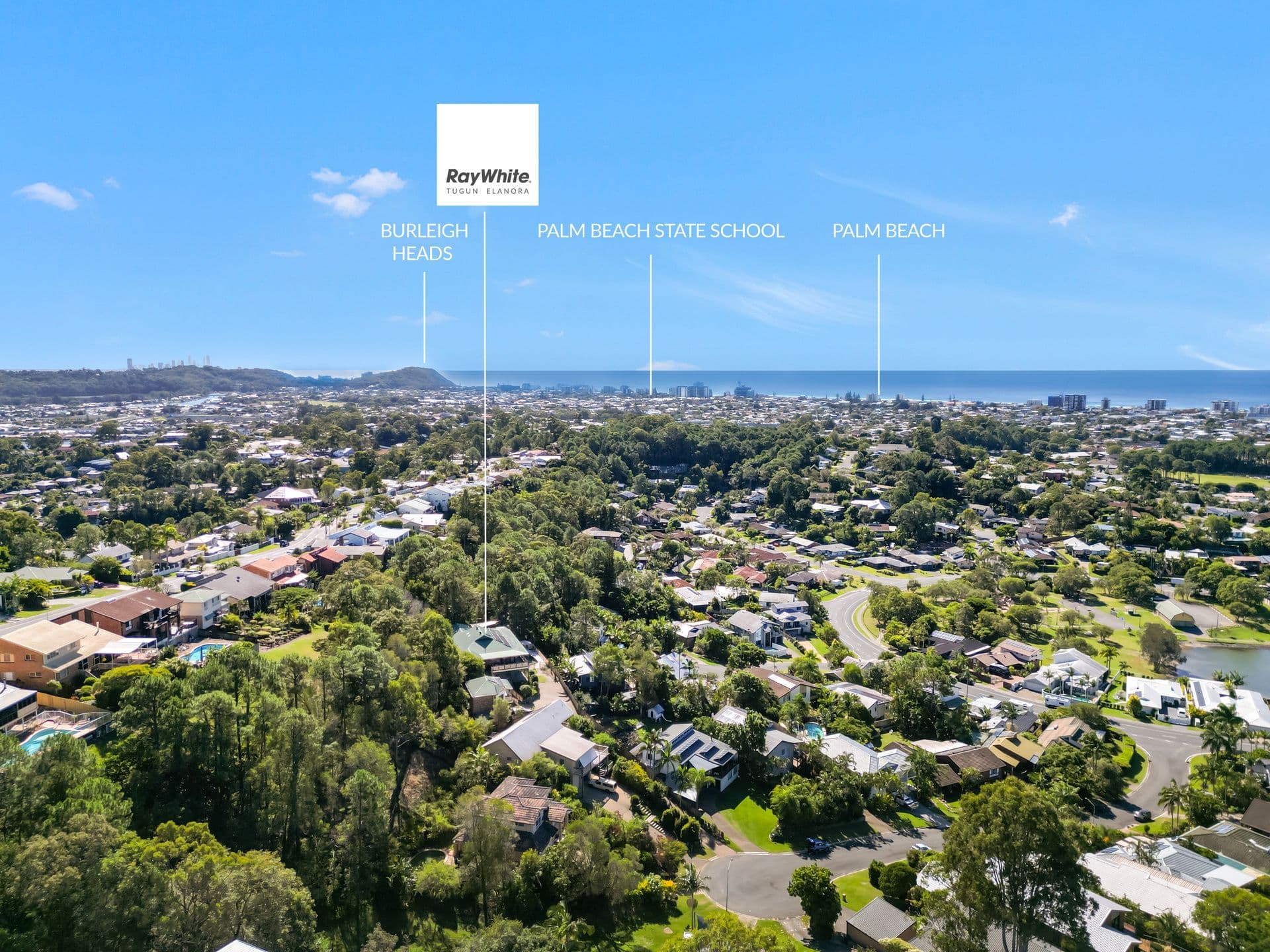 13 Jandakot Court, Elanora QLD 4221, Elanora - Thumbnail 2