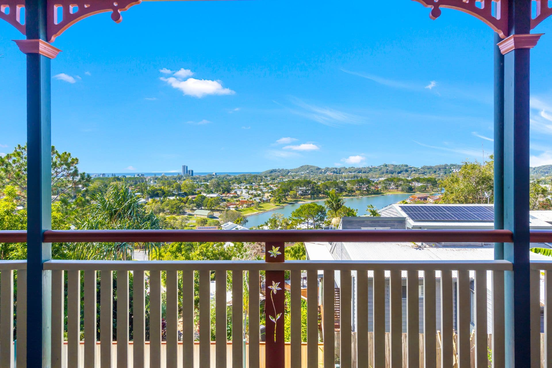 13 Jandakot Court, Elanora QLD 4221, Elanora - Thumbnail 3