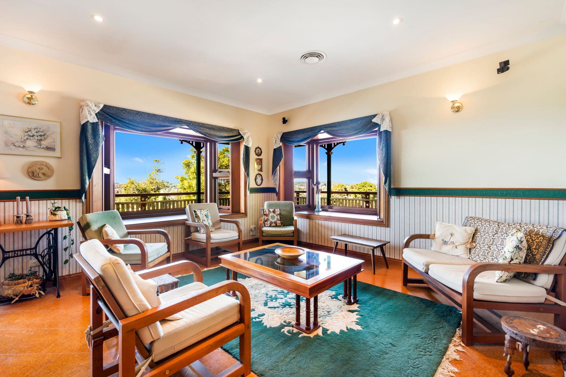 13 Jandakot Court, Elanora QLD 4221, Elanora - Thumbnail 4