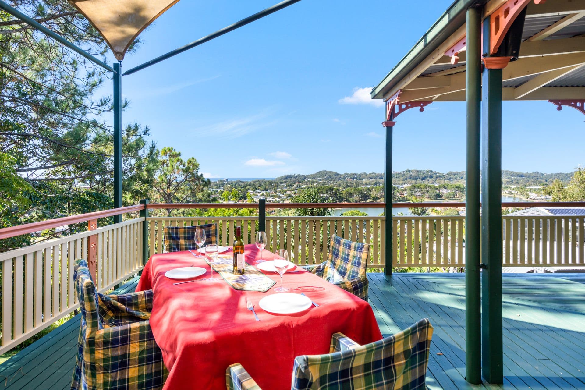 13 Jandakot Court, Elanora QLD 4221, Elanora - Thumbnail 7