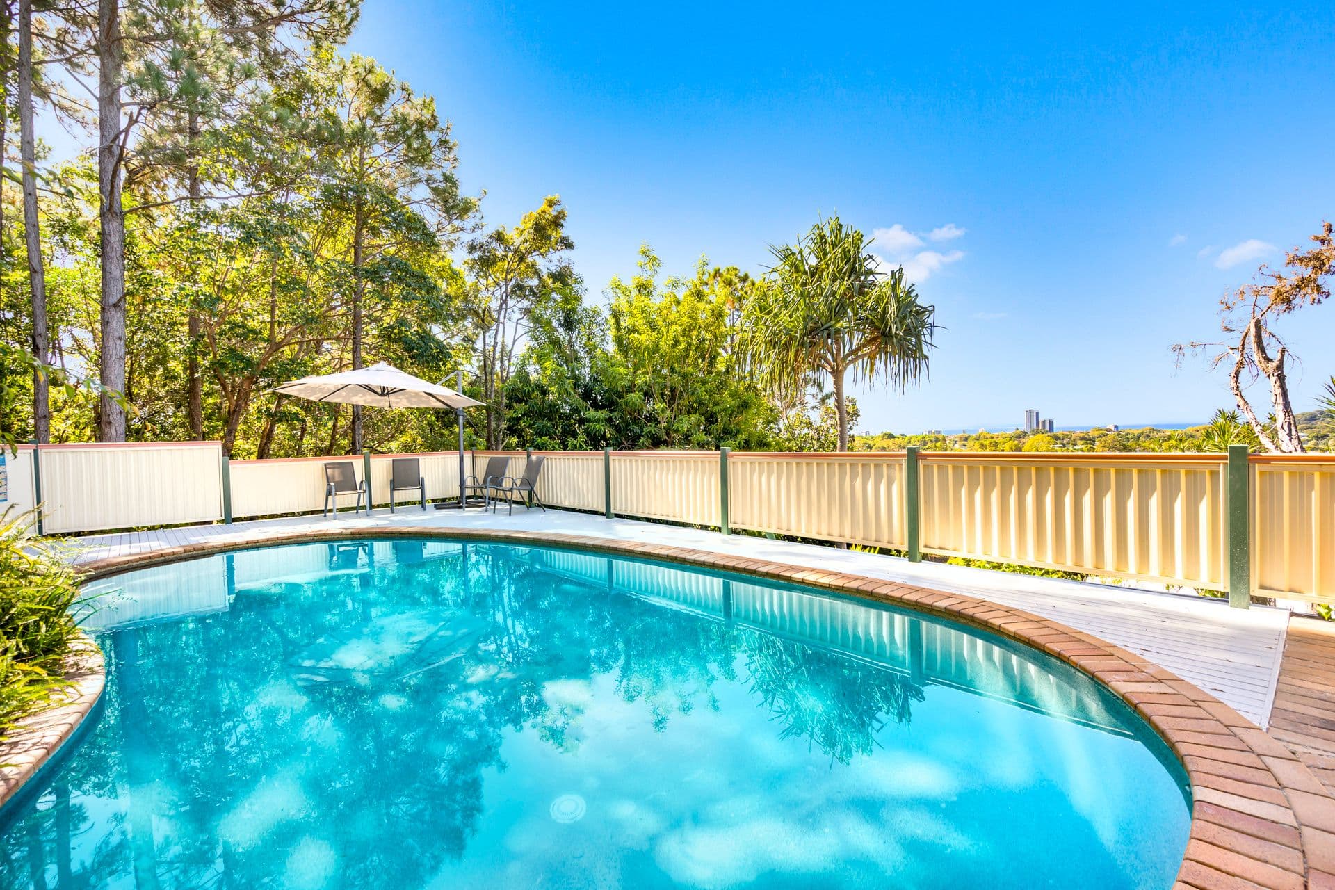 13 Jandakot Court, Elanora QLD 4221, Elanora - Thumbnail 8